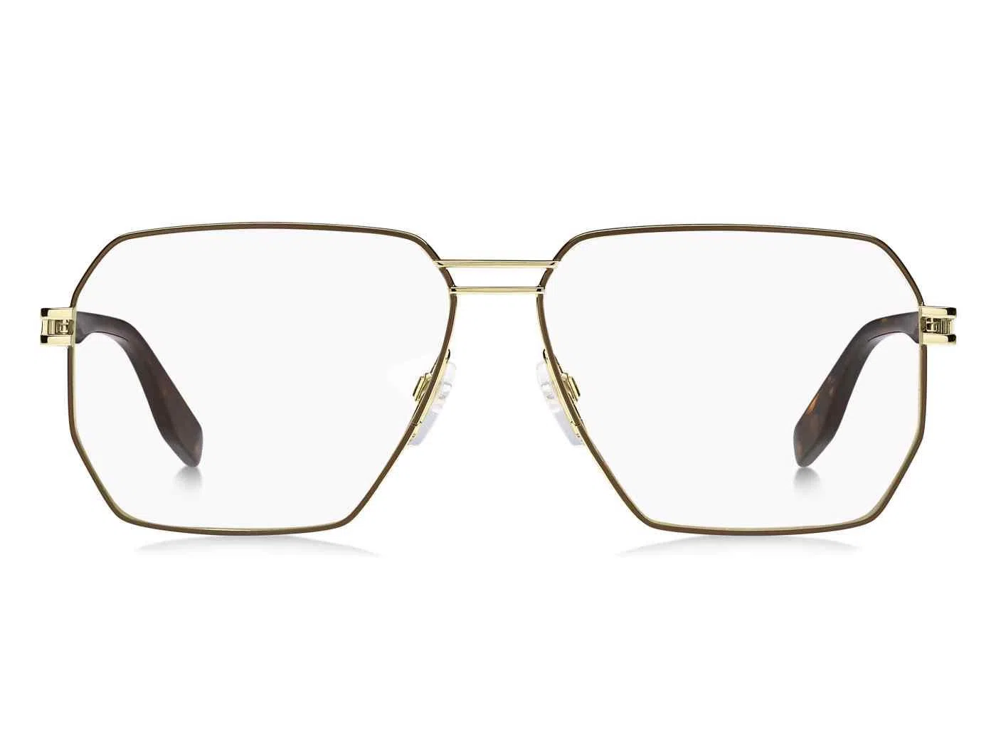 Marc Jacobs MARC635 Eyeglasses - view 3